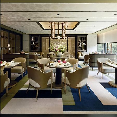 Fauchon Hotel Kyoto - A Member Of The Leading Hotels Of The World Екстер'єр фото