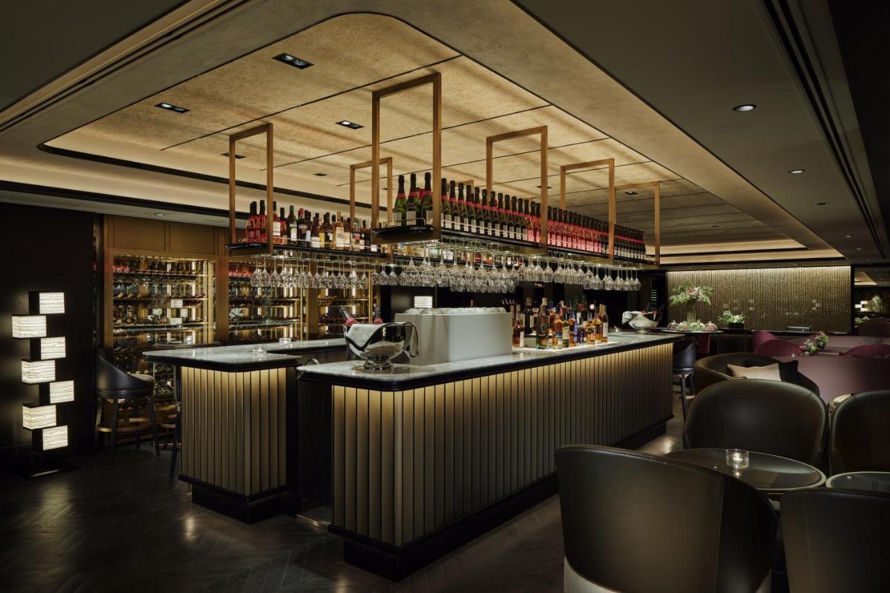 Fauchon Hotel Kyoto - A Member Of The Leading Hotels Of The World Екстер'єр фото