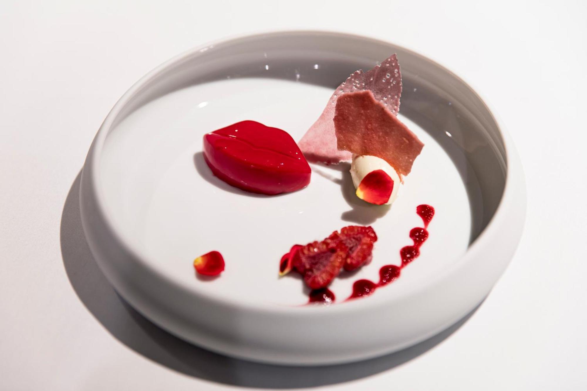 Fauchon Hotel Kyoto - A Member Of The Leading Hotels Of The World Екстер'єр фото